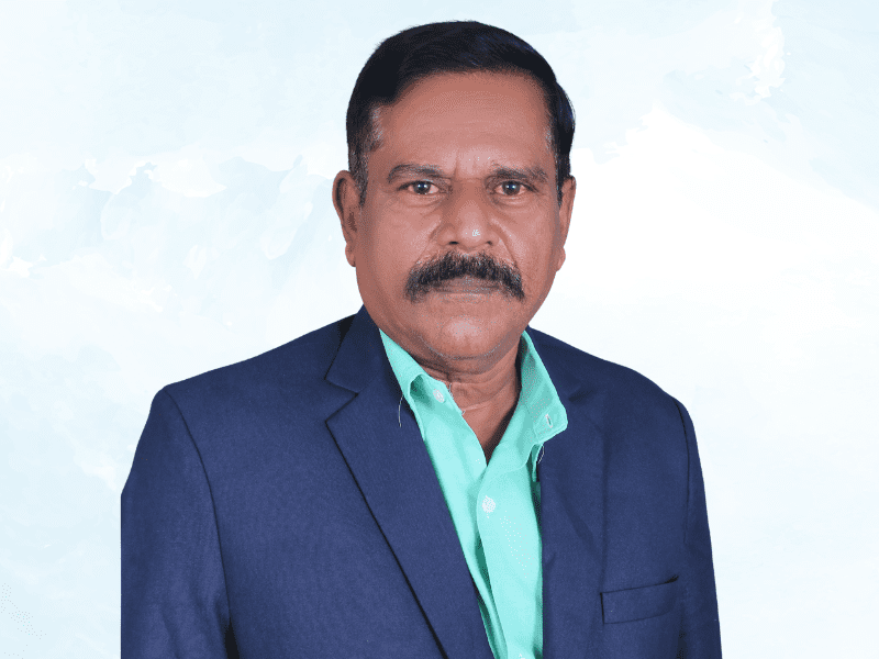 A.sambasiva rao