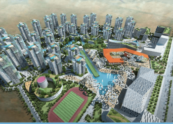 ITIR Hub