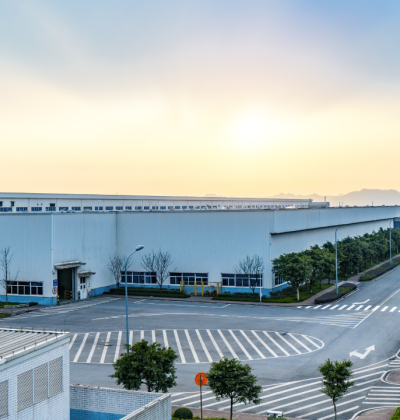 Proposed Green Industrial Park, Dandumalkapu