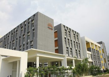 birla-open-minds-international-school-2