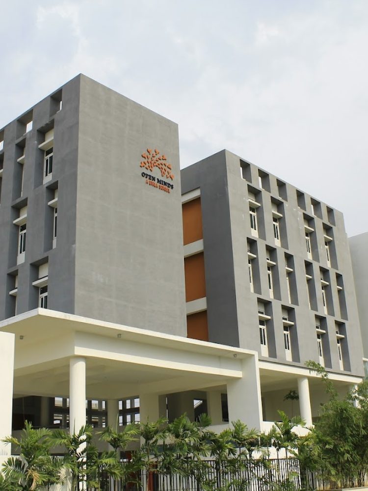 birla-open-minds-international-school-2