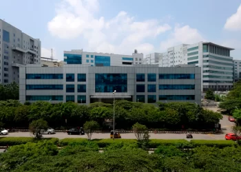raheja-it-park-hyderabad-pvt-ltd-madhapur-hyderabad-it-parks-j6fq1oej5z