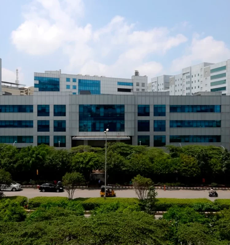 raheja-it-park-hyderabad-pvt-ltd-madhapur-hyderabad-it-parks-j6fq1oej5z